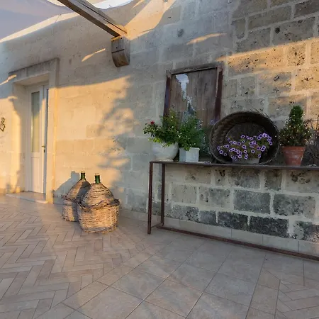 Masseria Sorani-2