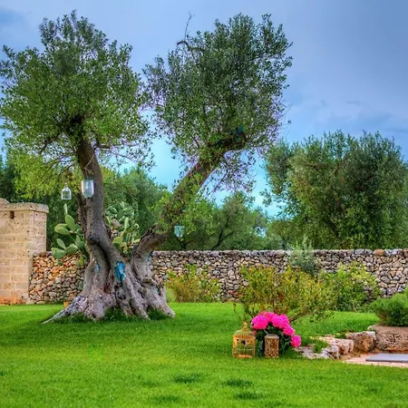 Masseria Sorani-3